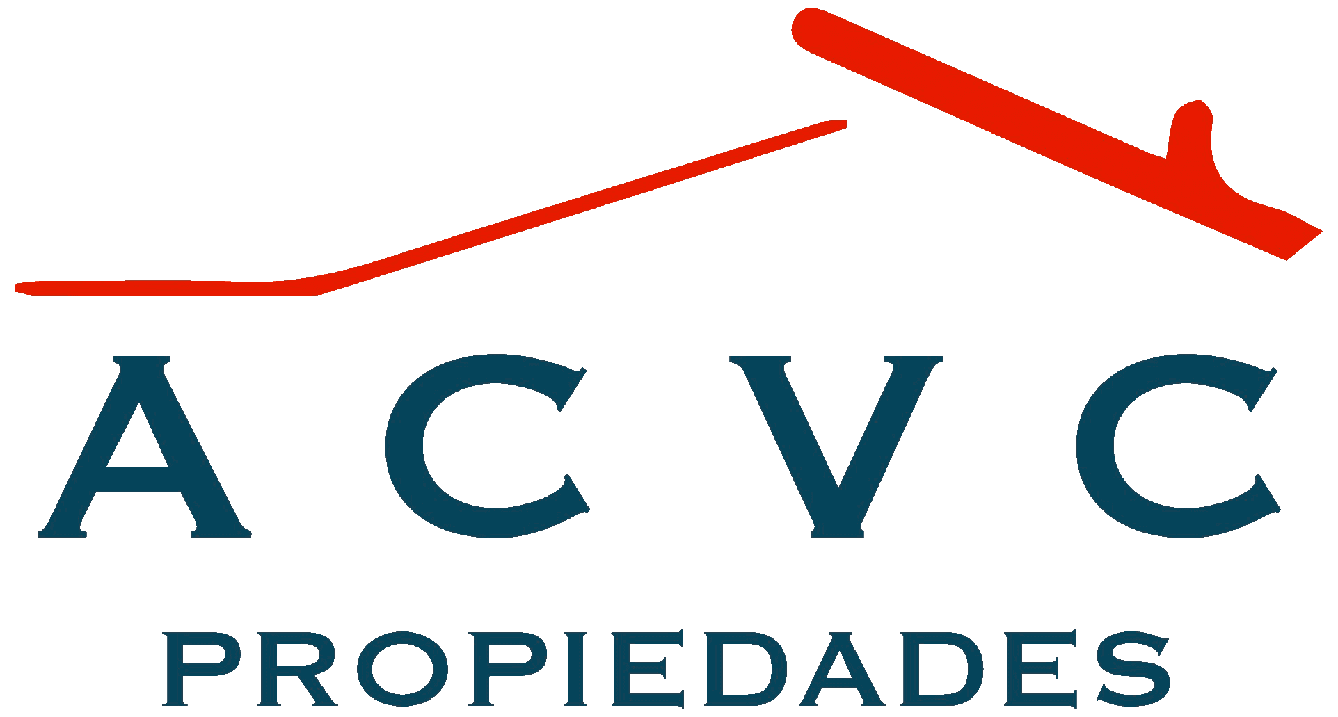 Logo ACVC Propiedades